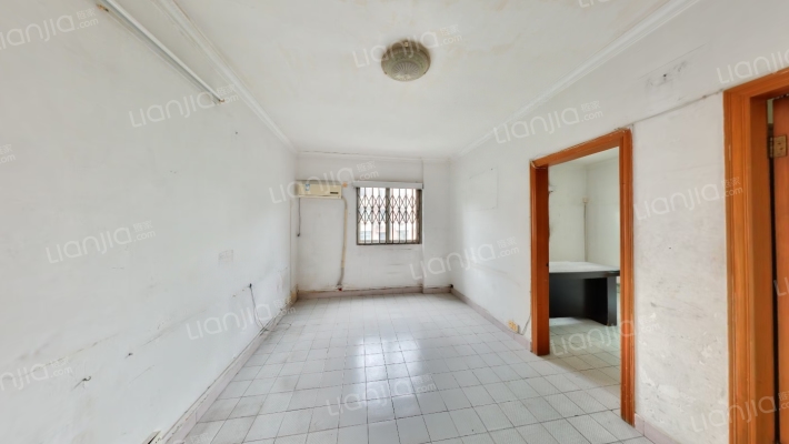 广信美景大厦二手房实景图