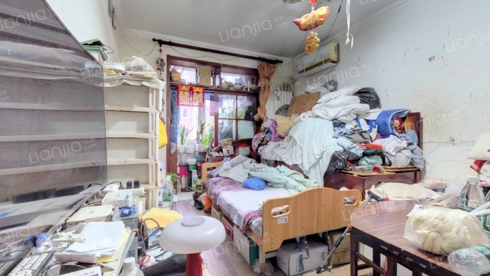 金台里二手房实景图