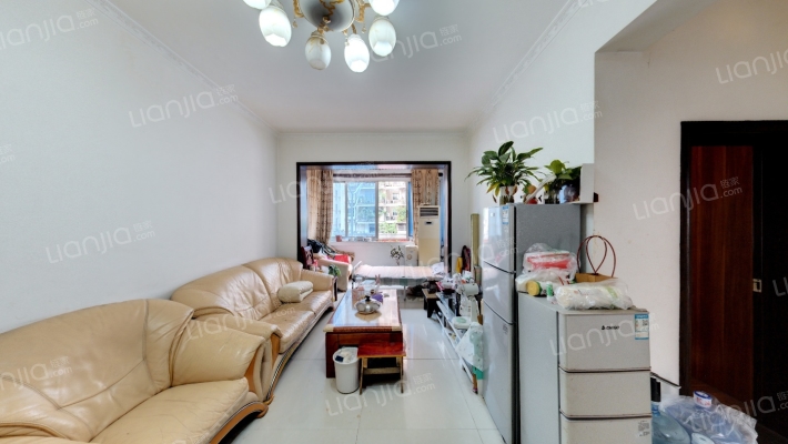 金童综合楼二手房实景图