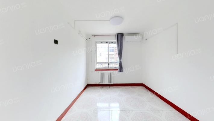 车辆厂九宿舍二手房实景图