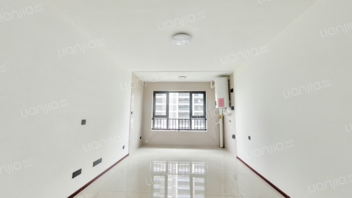 新东升福园南区二手房实景图