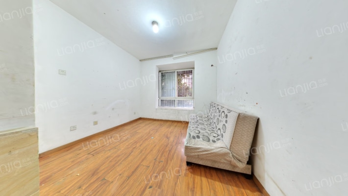 长兴苑二手房实景图