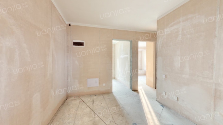 芳庭潘园雅苑二手房实景图