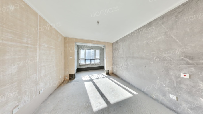 缤辰苑二手房实景图