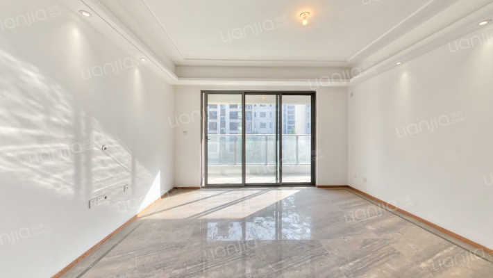 新希望锦麟云境二手房实景图