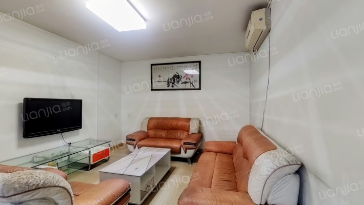 炳草岗大街42号二手房实景图