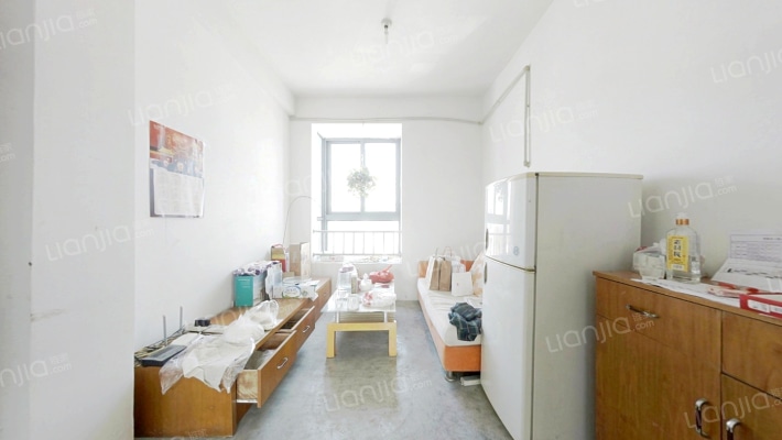 阳澄人家北区二手房实景图