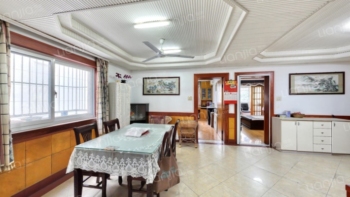 小娄巷横街东区二手房实景图