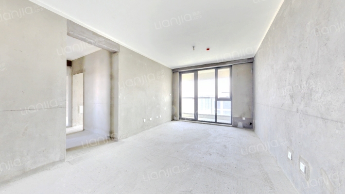 鲁昊棠琳湾二期二手房实景图