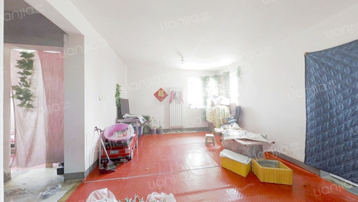 锦阁园二手房实景图