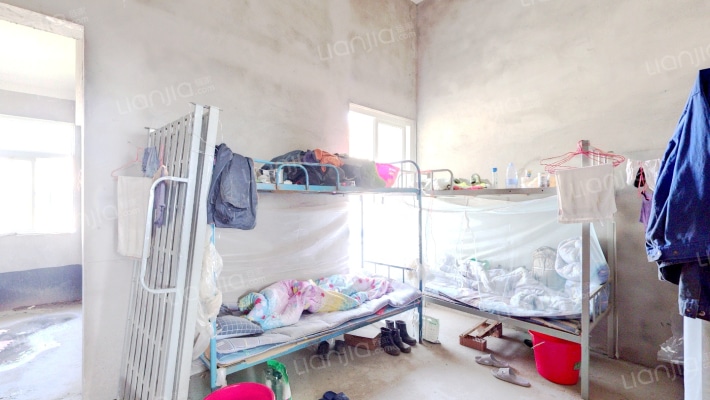 玲珑苑二手房实景图