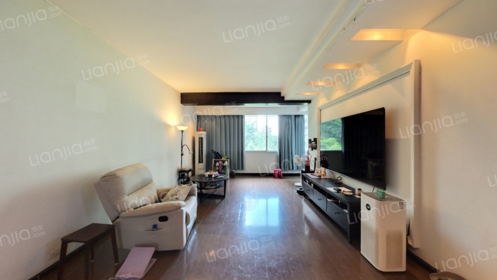 五童街8号二手房实景图