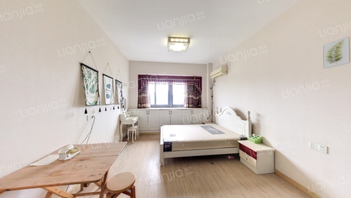 东吴商城二手房实景图