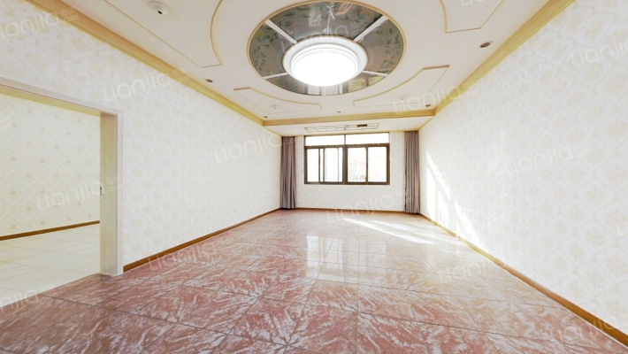 三强南路二段166号二手房实景图