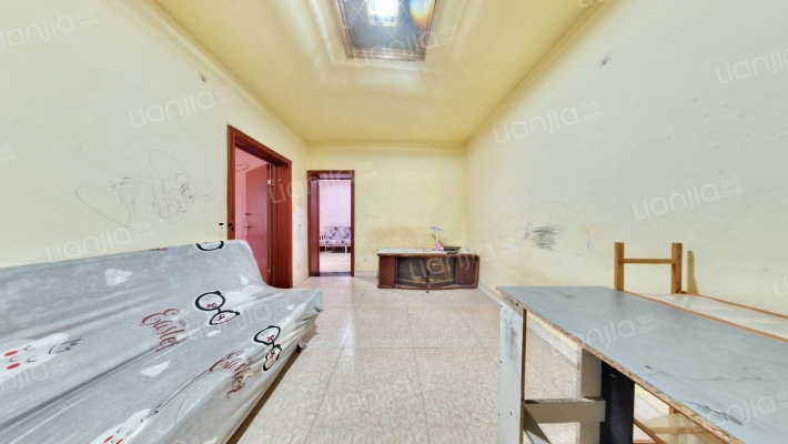 银沙正街2号二手房实景图