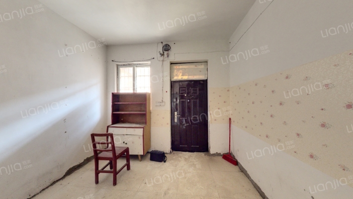 油坊胡同二手房实景图