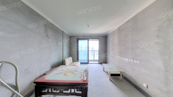 明丰嘉苑二手房实景图