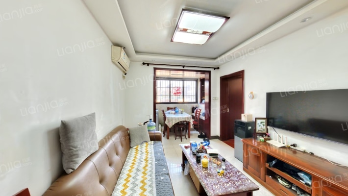 惠景家园二手房实景图