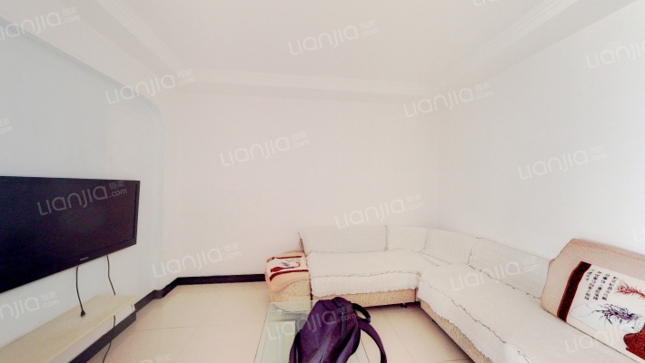 渡江路三十八号二手房实景图