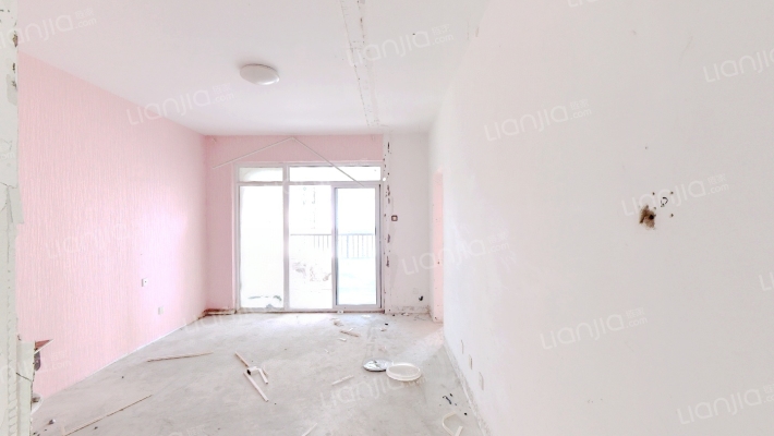 馨怡家园二手房实景图