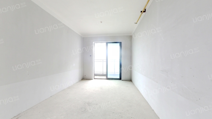 北辰经开优+二手房实景图