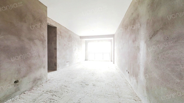 山漫锦城二手房实景图