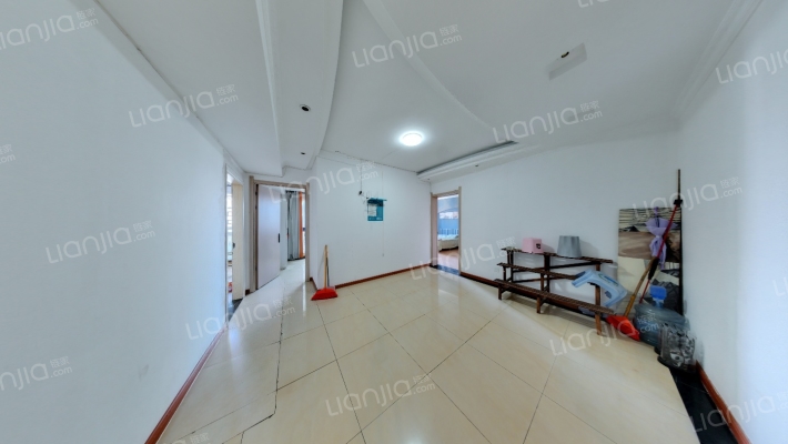 宏声大厦(渝中)二手房实景图