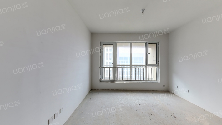 星都國際花園二手房实景图