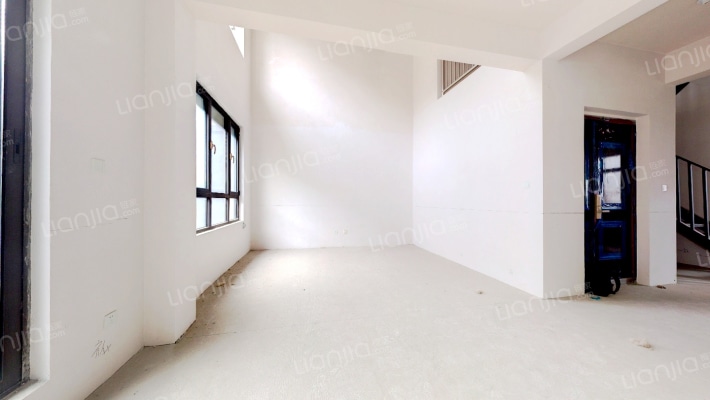 镜湖湾花园二手房实景图