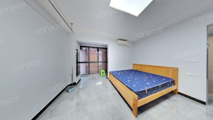 建园小区二手房实景图