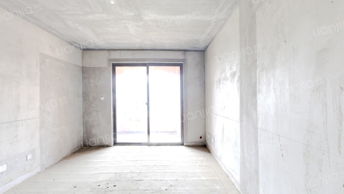 星尚骊湾二手房实景图