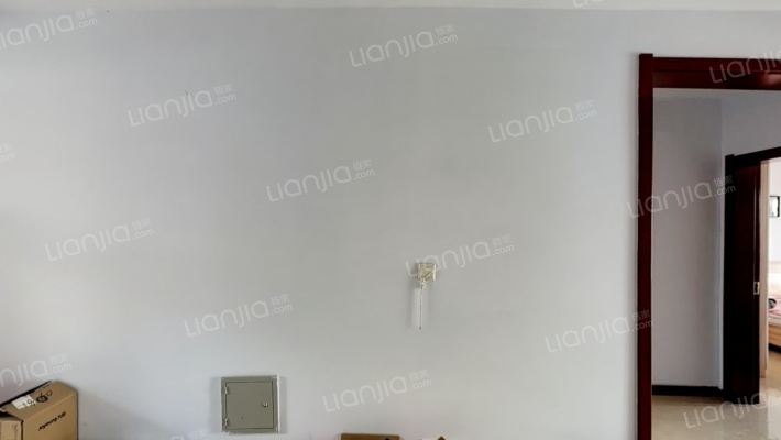 东兴天地源二手房实景图