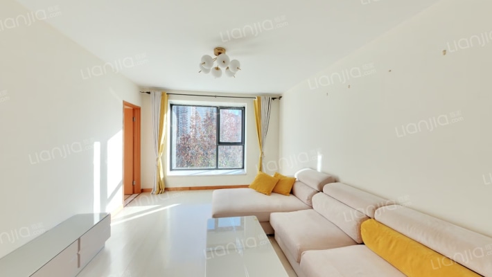 澳洲康都二手房实景图