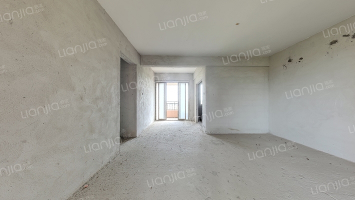 万地雅涛阁二手房实景图