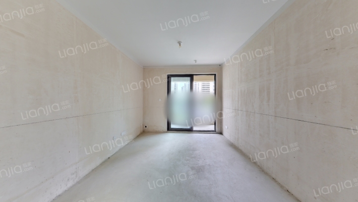 吴中云溪华庭二手房实景图