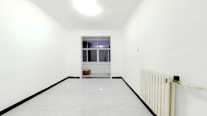 大学北路10号二手房实景图