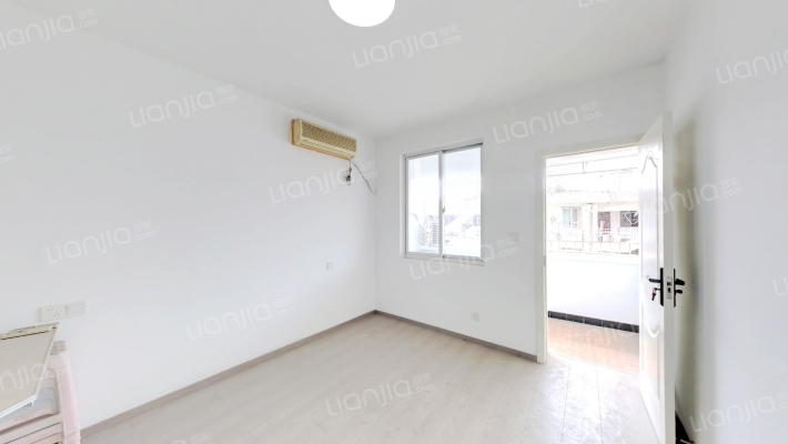 下吕浦一区海鸥组团二手房实景图