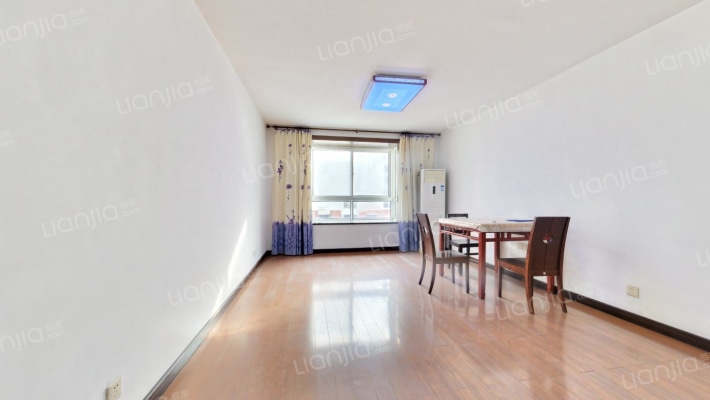 东方花园(亭湖区)二手房实景图