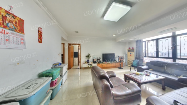 依云水岸三期二手房实景图