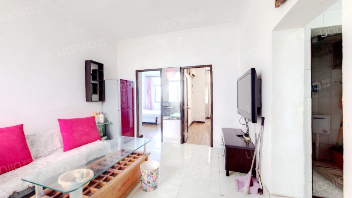 沿港路17号二手房实景图