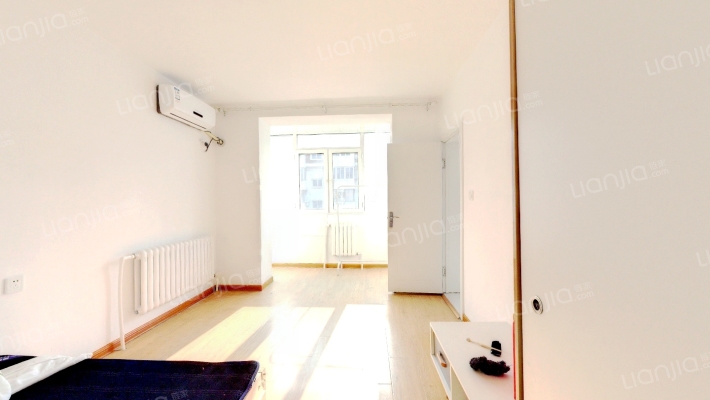 新华街二手房实景图