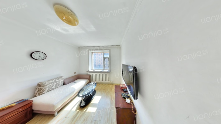 净水山莊二手房实景图