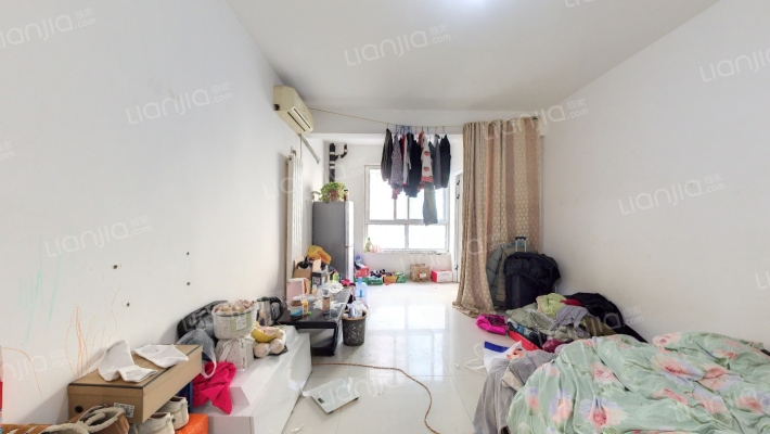 春江家园二手房实景图