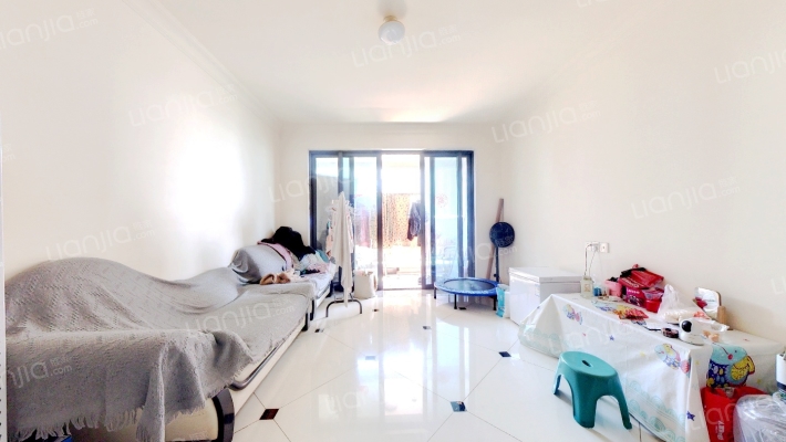 碧桂园·领誉二手房实景图