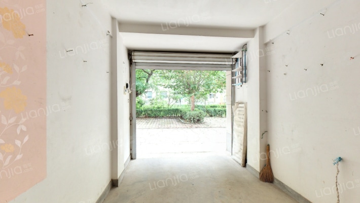 金寓花园三期二手房实景图