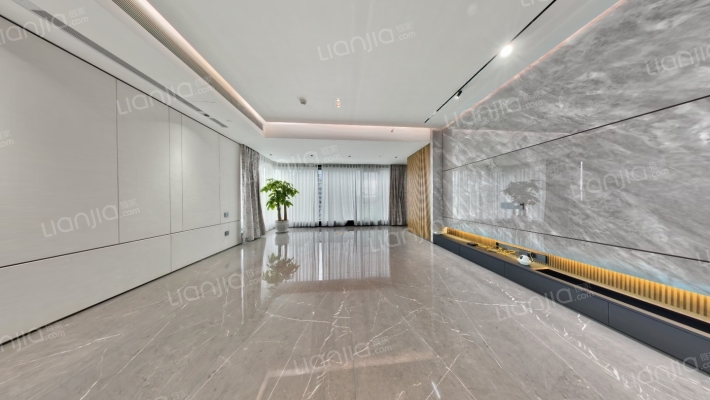 美的北京路9號二手房实景图