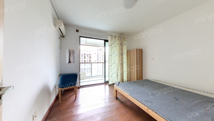 弘阳上煕名苑二手房实景图