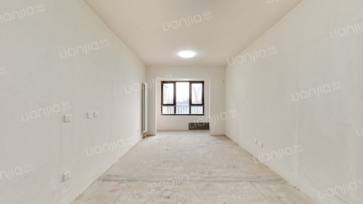 吴庄东路7号院二手房实景图