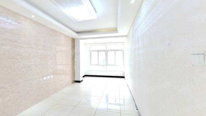 白塔路335号二手房实景图