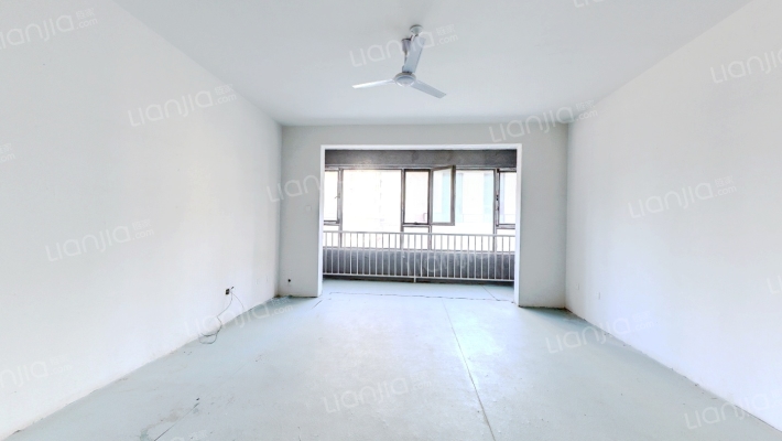 建投·祥澐府二手房实景图